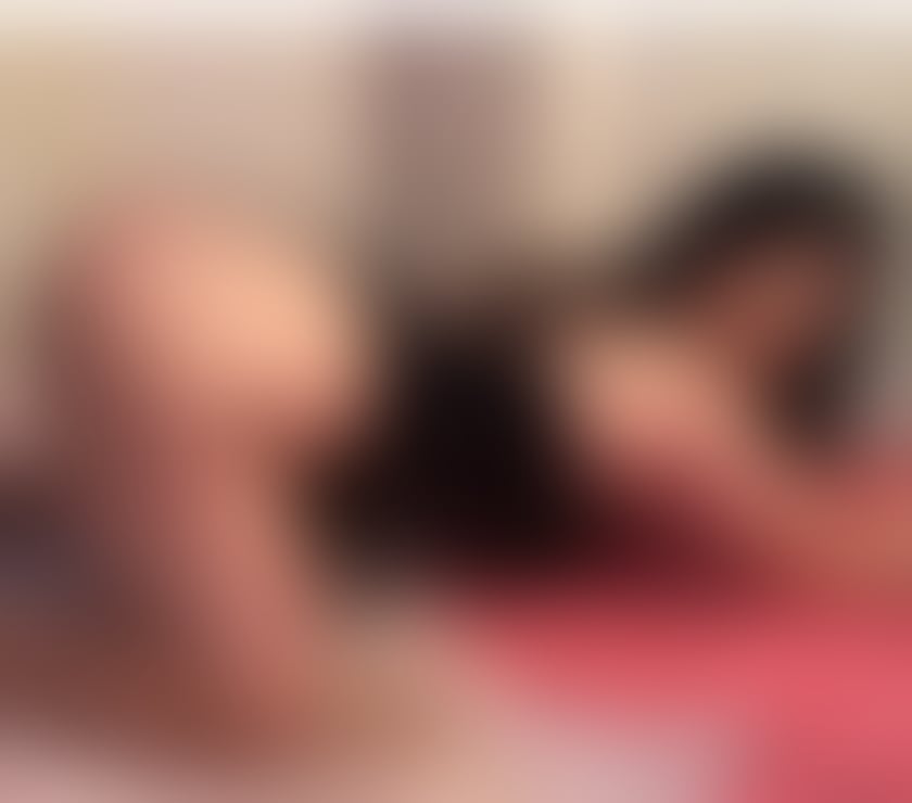 Escorts West Midlands Walsall - Photos for NO RUSH SERVICE ❤️ OWO❤️ INCALL AND OUTCALL ❤️