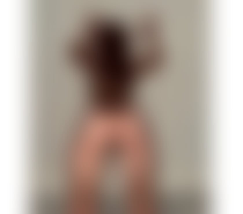 Escorts West Midlands Walsall - Photos for NO RUSH SERVICE ❤️ OWO❤️ INCALL AND OUTCALL ❤️