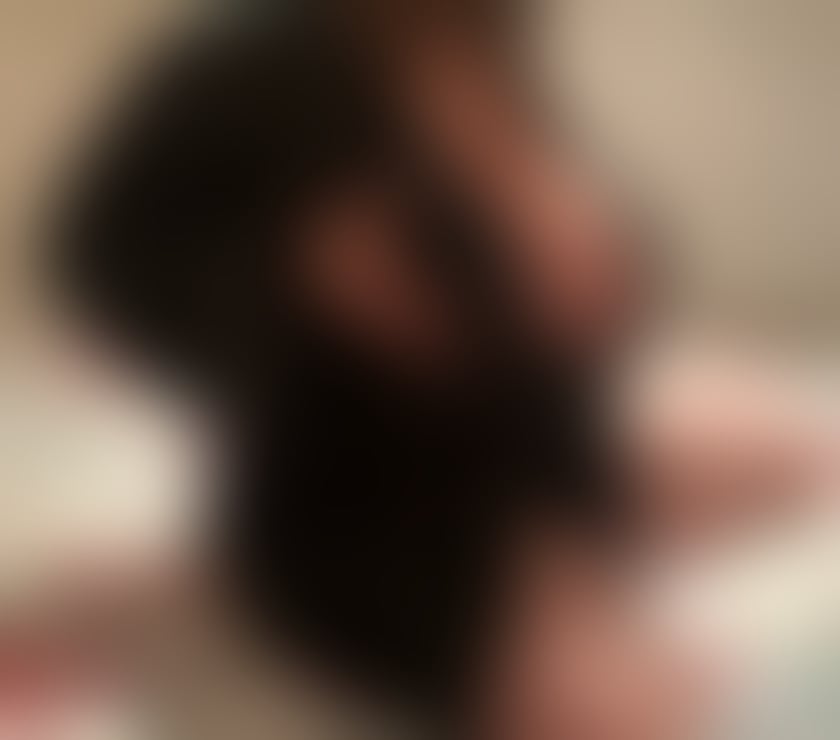Escort Darlaston Walsall - Photos for NO RUSH SERVICE ❤️ OWO❤️ 30 QUICK 🥰