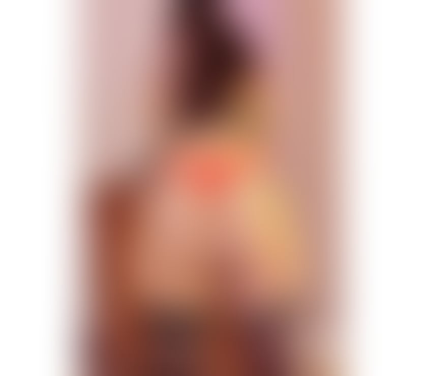 Escorts West Midlands Walsall - Photos for NO RUSH SERVICE ❤️ OWO❤️ 30 QUICK 🥰