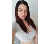 NO RUSH SERVICE ❤️ OWO❤️ INCALL AND OUTCALL ❤️