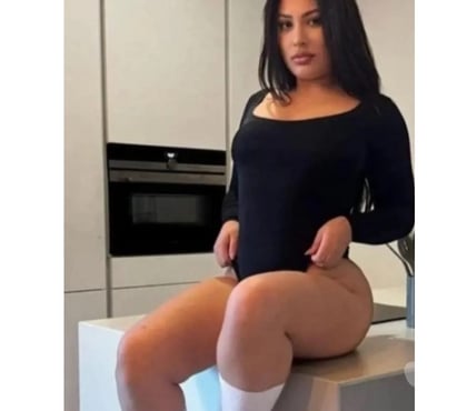 Escort Darlaston Walsall - Photos for NO RUSH SERVICE ❤️ OWO❤️ INCALL AND OUTCALL ❤️