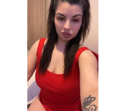 Escort Darlaston Walsall - Photos for NO RUSH SERVICE ❤️ OWO❤️ INCALL AND OUTCALL ❤️