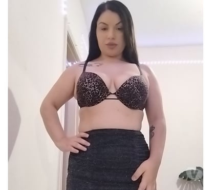 Escort Darlaston Walsall - Photos for NO RUSH SERVICE ❤️ OWO❤️ INCALL AND OUTCALL ❤️