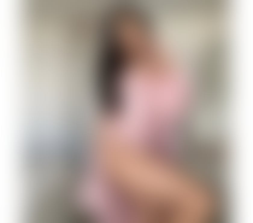 Escorts Worcestershire Worcester - Photos for BELLA🍭PARTY BABE🍭OWO👅🍭FEW DAYS