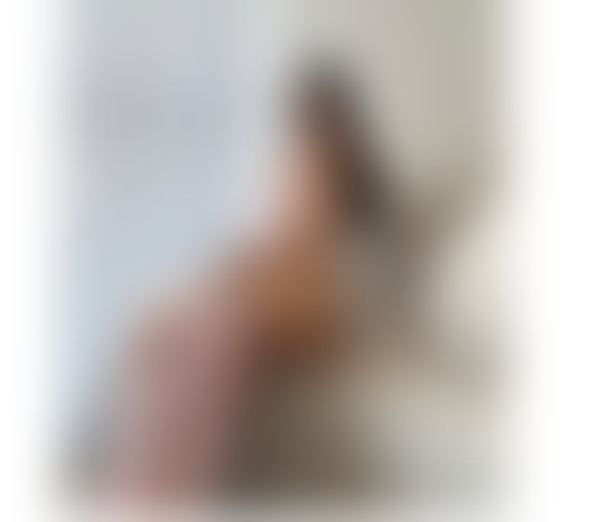 Escorts Worcestershire Worcester - Photos for BELLA🍭PARTY BABE🍭OWO👅🍭FEW DAYS