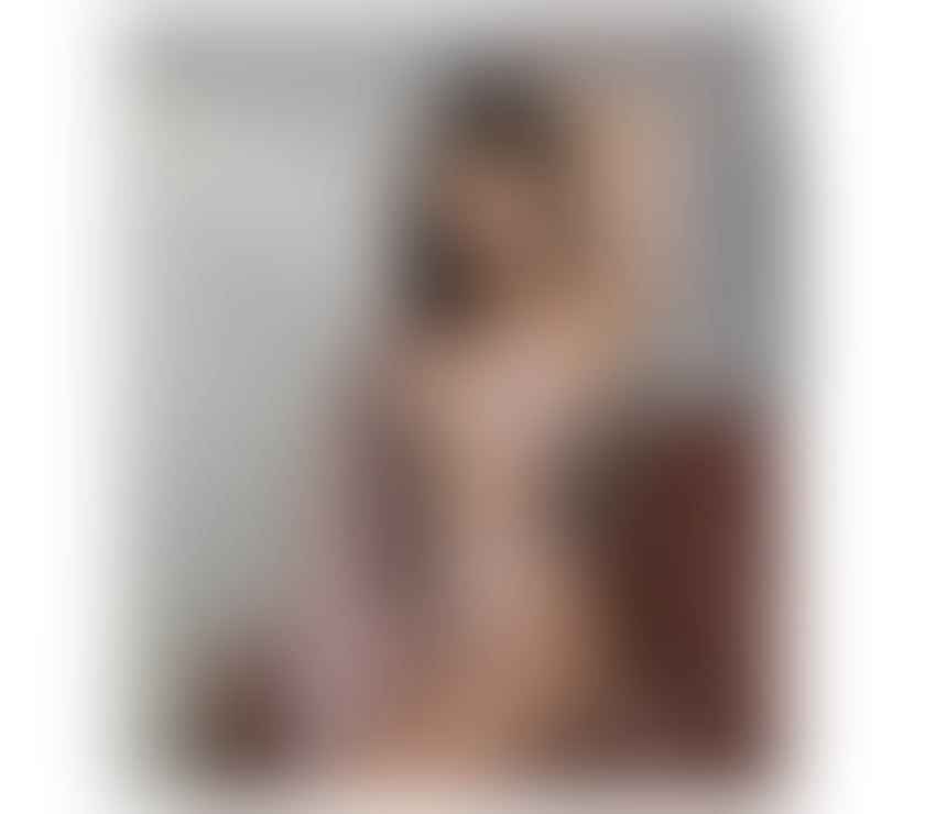 BELLA🍭PARTY BABE🍭OWO👅🍭FEW DAYS