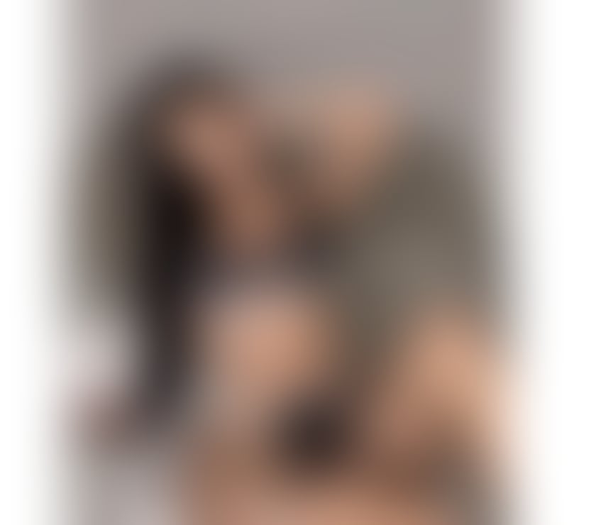 Escorts Worcestershire Worcester - Photos for BELLA🍭PARTY BABE🍭OWO👅🍭FEW DAYS