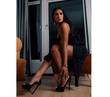 Escorts Worcester City Centre Worcester - Photos for MILLY BRAZILIAN PETITE BEAUTY🌹🔥HOT NEEEW IN CITY