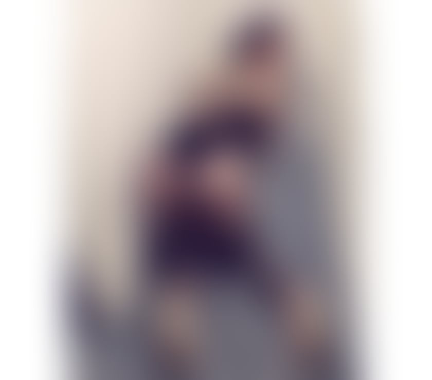 Escort Tooting Broadway South West London - Photos for SEXY Maria 💎YOUR DREAM GIRL IS HERE🍑BEST SERVICES-GF