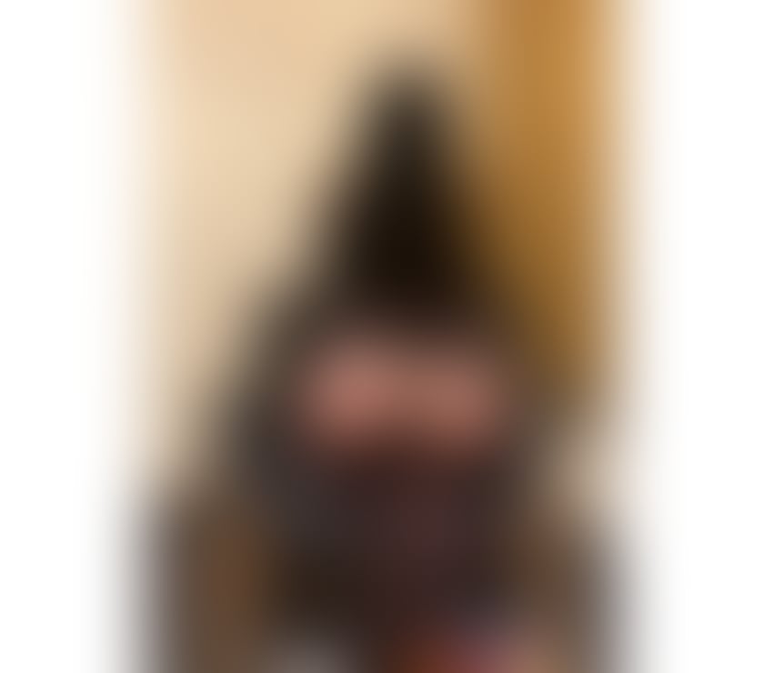 Escorts South West London Tooting Broadway - South West London - Photos for SEXY Maria 💎YOUR DREAM GIRL IS HERE🍑BEST SERVICES-GF