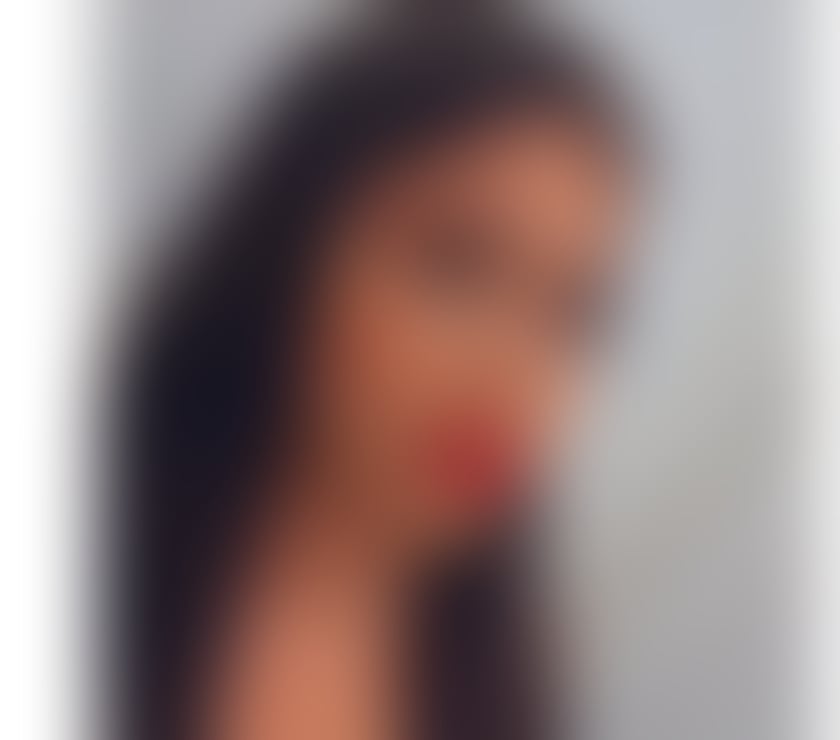 Escorts Buckinghamshire Milton Keynes - Photos for Lorena brazilian 🇧🇷