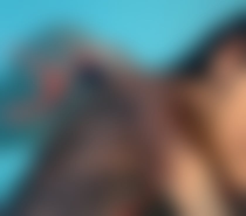 Escorts Buckinghamshire Milton Keynes - Photos for Lorena brazilian 🇧🇷