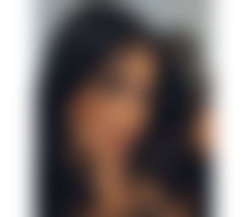 Escorts Buckinghamshire Milton Keynes - Photos for Lorena brazilian 🇧🇷