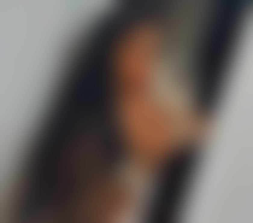 Lorena brazilian 🇧🇷