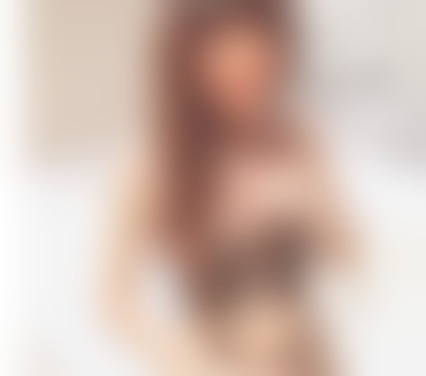 Escorts West Midlands Birmingham - Photos for New in town. Young and sexy Thai shemale.07884745851