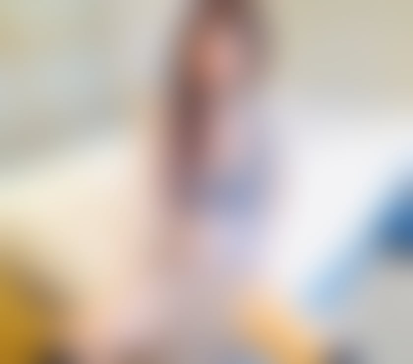 Escorts West Midlands Birmingham - Photos for New in town. Young and sexy Thai shemale.07884745851