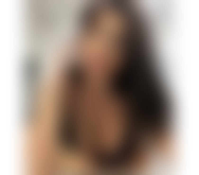 Escorts Bristol Saint Pauls - Bristol - Photos for RUBY!❤️NEW IN TOWN❤️🔝 JUST FOR A WEEK 🔝