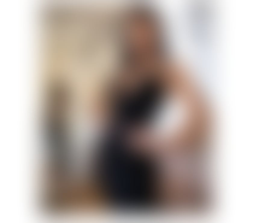 Escorts Bristol Saint Pauls - Bristol - Photos for RUBY!❤️NEW IN TOWN❤️🔝 JUST FOR A WEEK 🔝