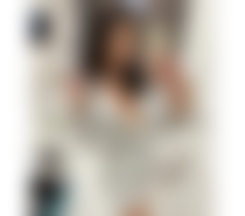 Escorts Bristol Saint Pauls - Bristol - Photos for RUBY!❤️NEW IN TOWN❤️🔝 JUST FOR A WEEK 🔝