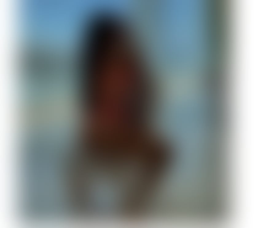 Escorts Bristol Saint Pauls - Bristol - Photos for RUBY!❤️NEW IN TOWN❤️🔝 JUST FOR A WEEK 🔝