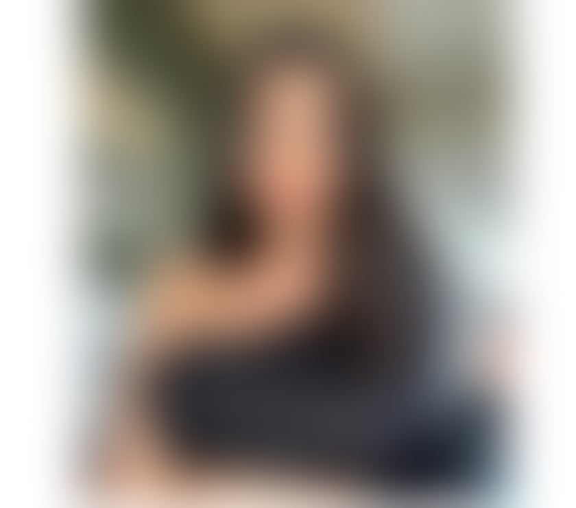 Escorts Bristol Saint Pauls - Bristol - Photos for RUBY!❤️NEW IN TOWN❤️🔝 JUST FOR A WEEK 🔝