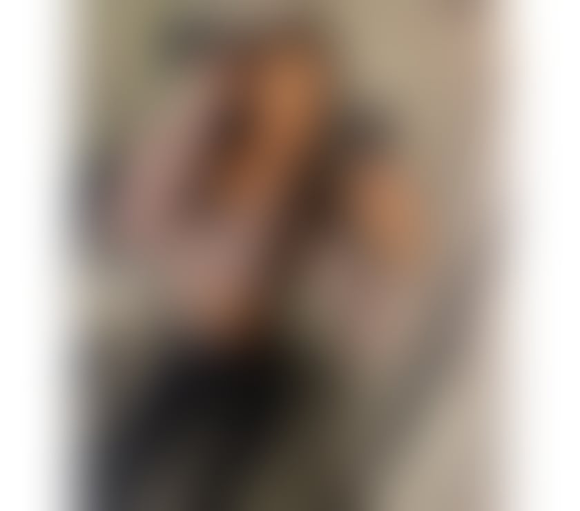 Escorts Bristol Saint Pauls - Bristol - Photos for RUBY!❤️NEW IN TOWN❤️🔝 JUST FOR A WEEK 🔝