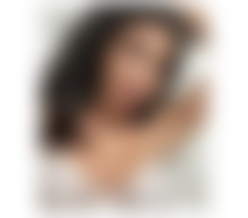 Escorts Bristol Saint Pauls - Bristol - Photos for RUBY!❤️NEW IN TOWN❤️🔝 JUST FOR A WEEK 🔝