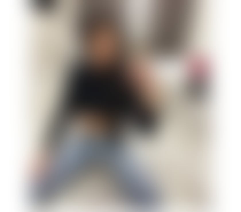 Escorts Bristol Saint Pauls - Bristol - Photos for RUBY!❤️NEW IN TOWN❤️🔝 JUST FOR A WEEK 🔝