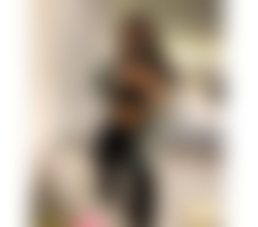 RUBY!❤️NEW IN TOWN❤️🔝 JUST FOR A WEEK 🔝