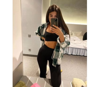 Escorts Saint Pauls Bristol - Photos for RUBY!❤️NEW IN TOWN❤️🔝 JUST FOR A WEEK 🔝