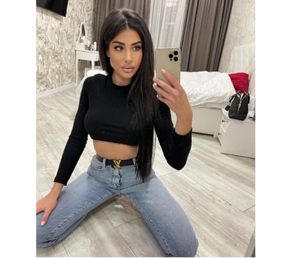 Escorts Saint Pauls Bristol - Photos for RUBY!❤️NEW IN TOWN❤️🔝 JUST FOR A WEEK 🔝