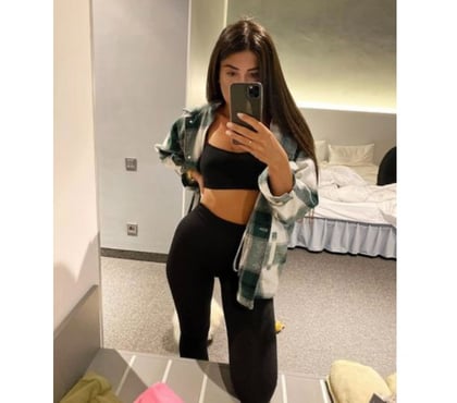 Escorts Saint Pauls Bristol - Photos for RUBY!❤️NEW IN TOWN❤️🔝 JUST FOR A WEEK 🔝