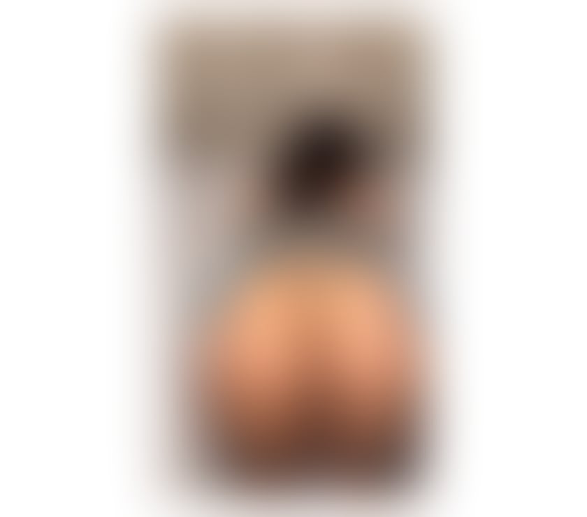 Escorts North West London West Acton Station - North West London - Photos for Luiza-real🔞🇧🇷the best owo 🫦