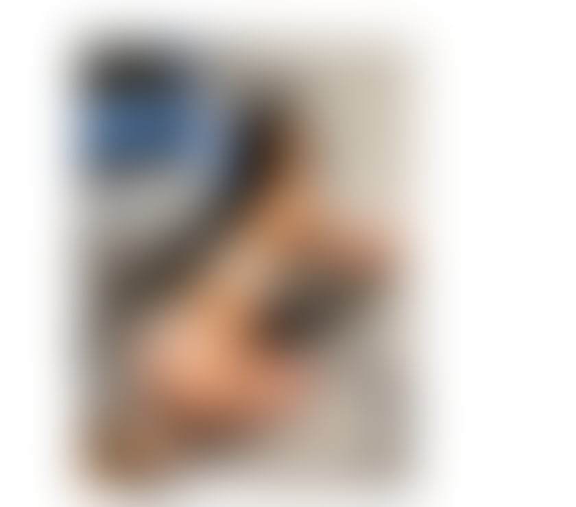 Escorts Greater Manchester Manchester - Photos for Bia ❤️‍🔥🫦 New sexy brazilian in town