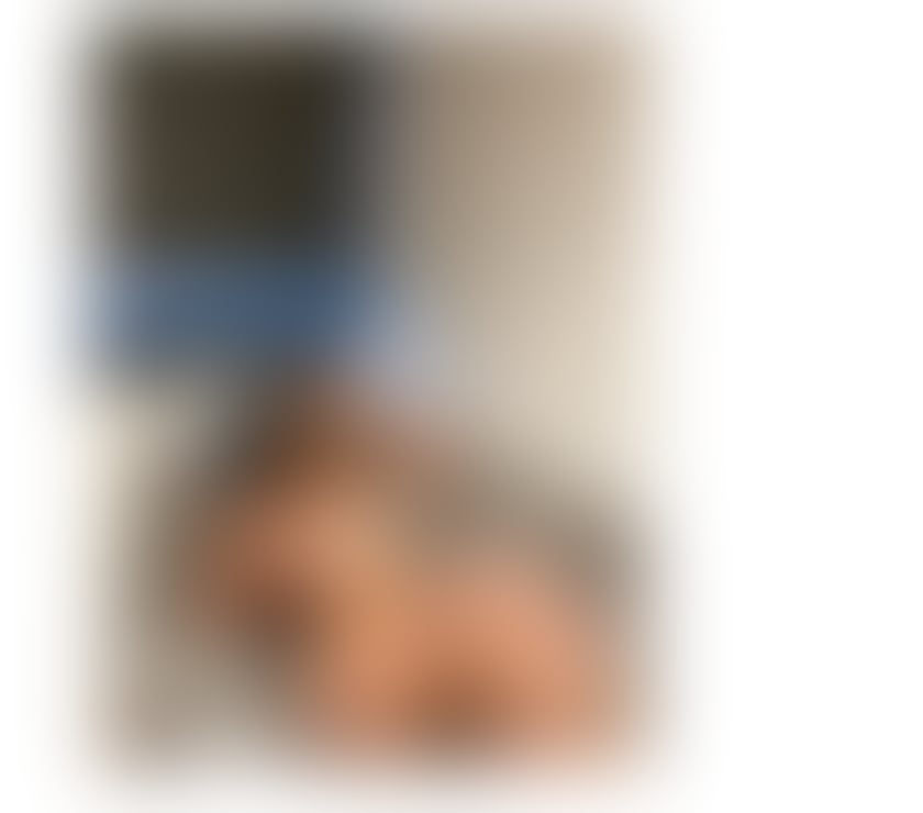 Escorts Greater Manchester Manchester - Photos for Bia ❤️‍🔥🫦 New sexy brazilian in town