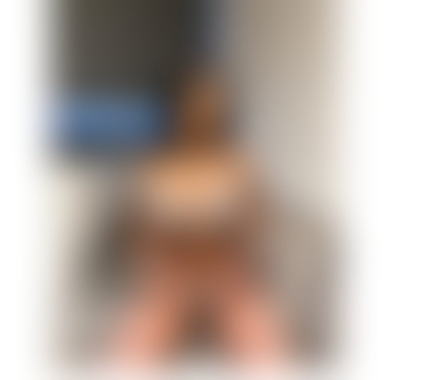 Bia ❤️‍🔥🫦 New sexy brazilian in town