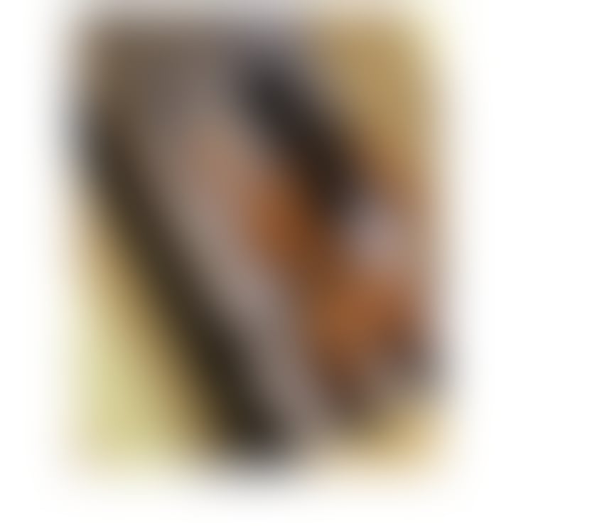 Escorts Greater Manchester Manchester - Photos for Bia ❤️‍🔥🫦 New sexy brazilian in town