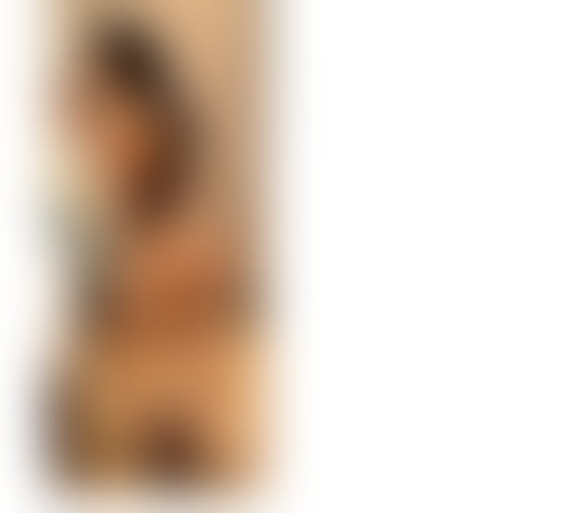 Escorts Greater Manchester Manchester - Photos for Bia ❤️‍🔥🫦 New sexy brazilian in town