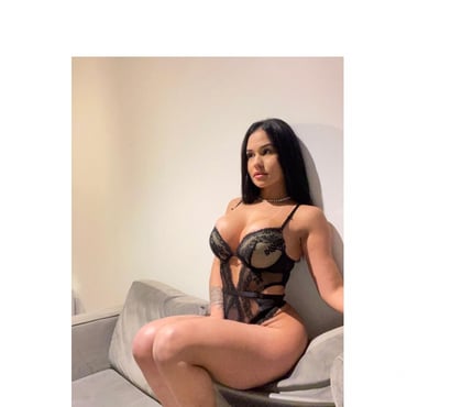 Escorts Castlefield Manchester - Photos for Bia ❤️‍🔥🫦 New sexy brazilian in town