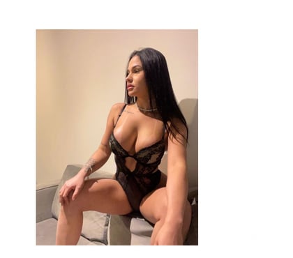 Escorts Castlefield Manchester - Photos for Bia ❤️‍🔥🫦 New sexy brazilian in town