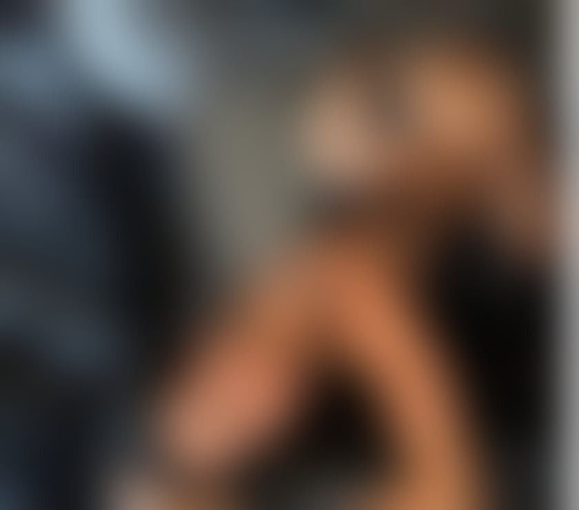 Escorts Glasgow Glasgow City Centre - Glasgow - Photos for 💋GORGEOUS EVA💋HIGH CLASS ESCORT💋INCALL&OUTCALL💋