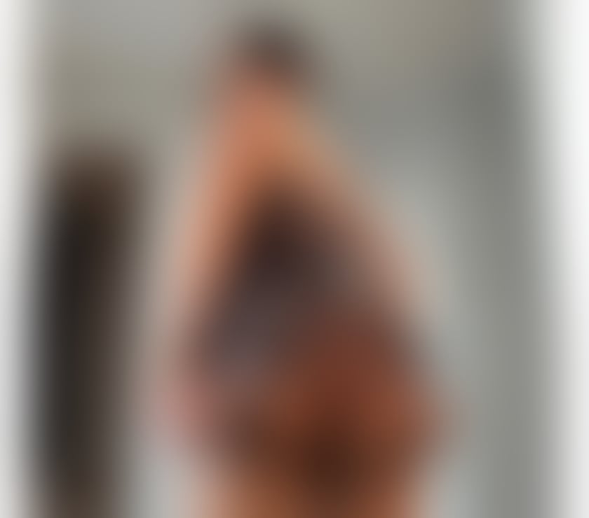 Escorts Glasgow Glasgow City Centre - Glasgow - Photos for 💋GORGEOUS EVA💋HIGH CLASS ESCORT💋INCALL&OUTCALL💋