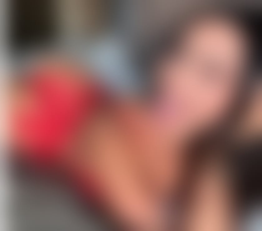 Escorts Glasgow Glasgow City Centre - Glasgow - Photos for 💋GORGEOUS EVA💋HIGH CLASS ESCORT💋INCALL&OUTCALL💋