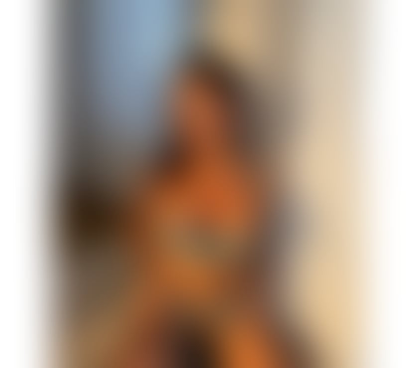 Escorts Glasgow Glasgow City Centre - Glasgow - Photos for 💋GORGEOUS EVA💋HIGH CLASS ESCORT💋INCALL&OUTCALL💋