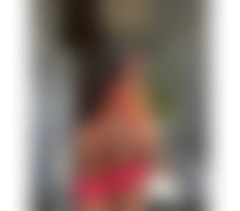 Escorts Glasgow Glasgow City Centre - Glasgow - Photos for 💋GORGEOUS EVA💋HIGH CLASS ESCORT💋INCALL&OUTCALL💋