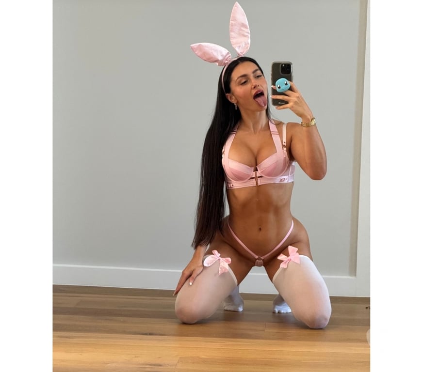 Escorts Glasgow Glasgow City Centre - Glasgow - Photos for 💋GORGEOUS EVA💋HIGH CLASS ESCORT💋INCALL&OUTCALL💋