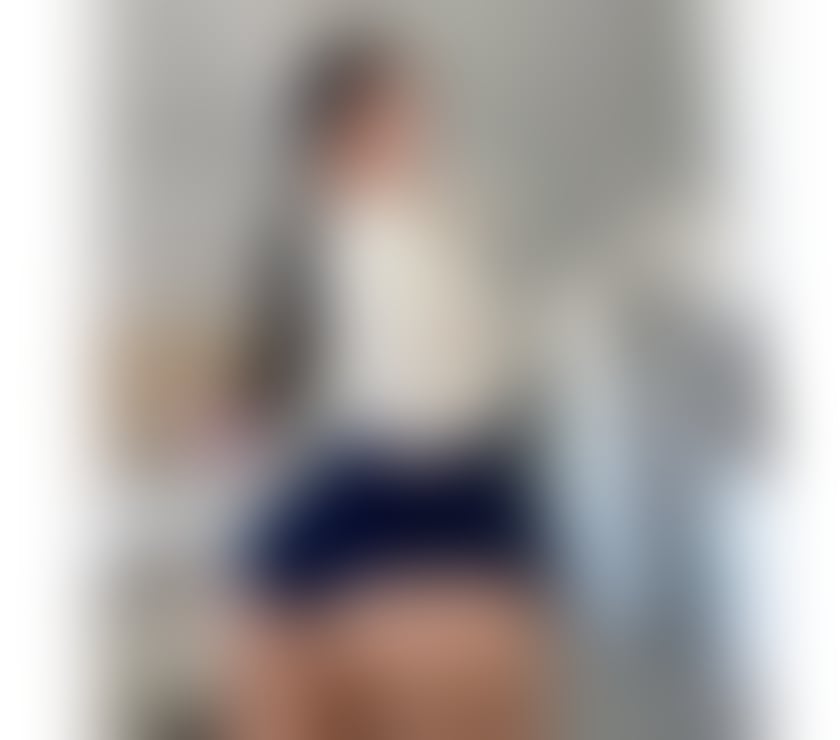 Escorts Leicestershire Leicester - Photos for ⚜️KELLY 🍭hot party-girl🥳incal&outcal💦 toys