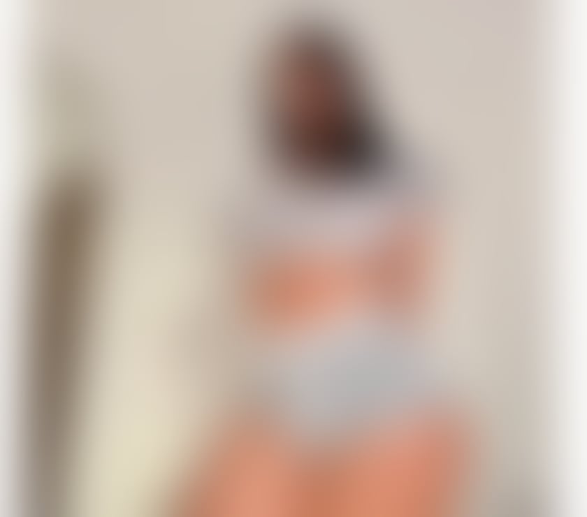 Escorts Leicestershire Leicester - Photos for ⚜️KELLY 🍭hot party-girl🥳incal&outcal💦 toys