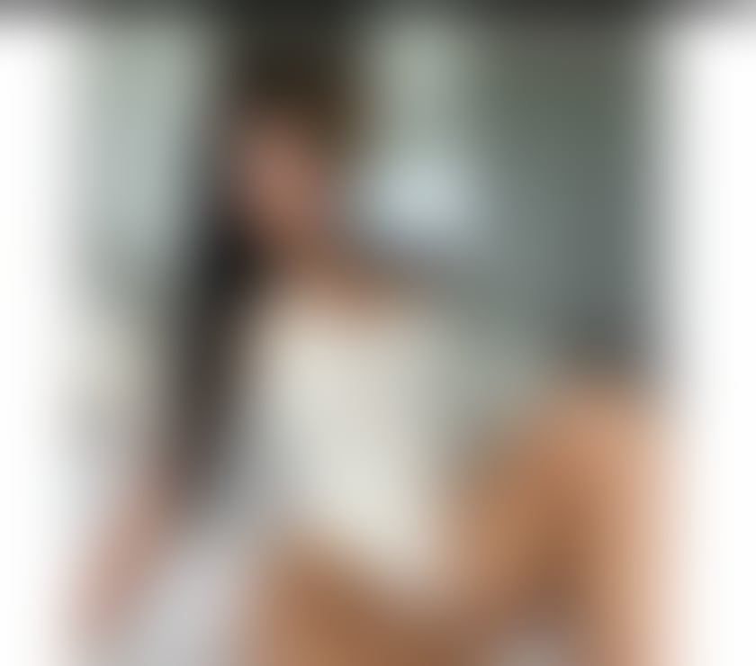 Escorts Leicestershire Leicester - Photos for ⚜️KELLY 🍭hot party-girl🥳incal&outcal💦 toys